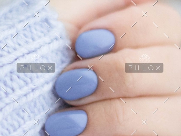 demo-attachment-558-adult-blur-close-up-1839711