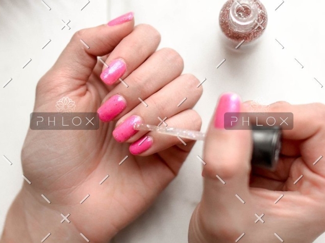 demo-attachment-215-element5-digital-611467-unsplash